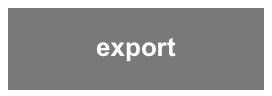 export