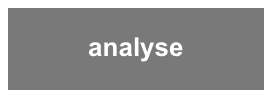 analyse